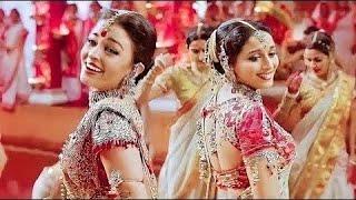 Dola Re Dola Re 4K Full Video Song - Devdas | Aishwarya Rai & Madhuri Dixit | Shahrukh Khan,Hit Song