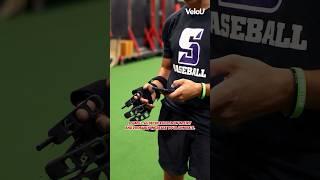 Flex Pro Grip | Baseball Grip tool #baseball