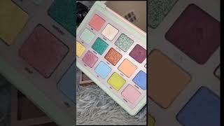 best eyeshadow palettes of 2022