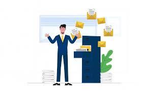 Business Demonstration Video | Business Use Case Video Ad