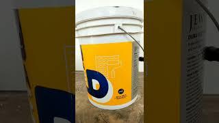 Jewell paints|| Jewell paints review|| Jewell attitude paint