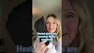 Find these heated gloves on my Amazon storefront!