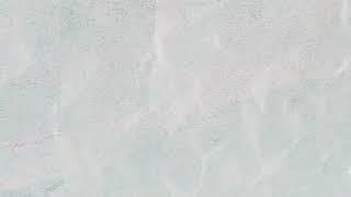 Collage Paper Stop Motion Background 11 || copyright free ||