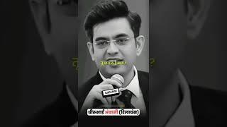@#Do what you want in your life @#/xdJxCJRwWao/