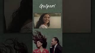 I Have Your Picture | Gulperi in English #shorts