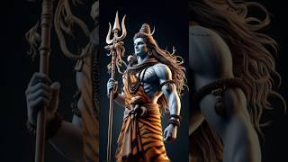 Shiva Tandav #shivatandav #shivabhakti #omnamahshivaya #haraharamahadev #shamboshankara #shiva #om