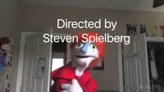 A The matt Griffith show Christmas