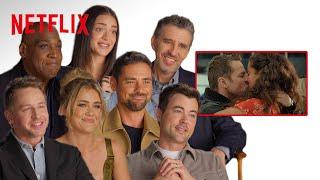 Manifest Series Finale Ending Explained | Netflix