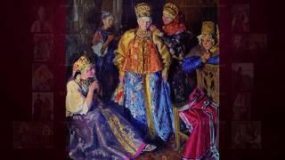 Куликов Иван Семенович (1875-1945)