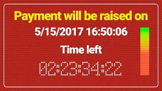 How Wannacry Did $4 Billion Damage [Largest Ransomware Attack]