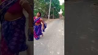 Amit Rao Yara yari chhod ke mat Jana#shorts #ytshorts #viral