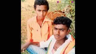 ಜೈ ವಾಲ್ಮೀಕಿ  ಅಣ್ಣ ತಮ್ಮ ️️MOUNESH ️MNEDIT