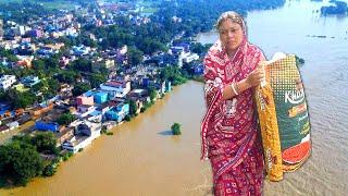 একটা আনন্দের দিন কাটতে না কাটতেই দুঃসংবাদ এসে গেলো