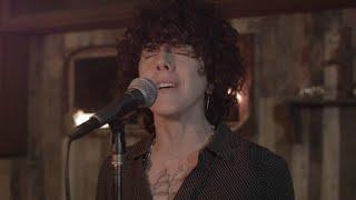 LP - Lost On You [Live Session]