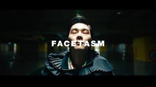 FACETASM "More Memories" - Spring Summer 2021 - Official Video