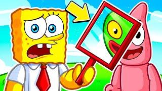 Finding Every SECRET TOY ALIEN (ALL LEVELS AND SECRETS!)