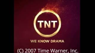 TNT We Know Drama