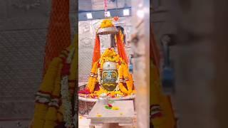 दुविधा भारी आन पड़ी है #mahadev #mahadevstatus #ujjainkaraja #viral #shorts #shortsfeed #viral