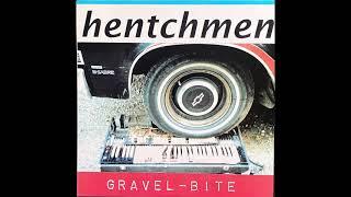 The Passerby - The Hentchmen