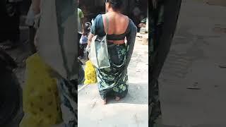 #MahbubAlam 1234