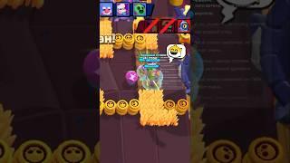 Гайд по пушу кубков #brawlstars #brawlstarsgame #бравлстарс #ketelic #бс #бравл #brawl