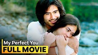 ‘My Perfect You’ FULL MOVIE | Gerald Anderson, Pia Wurtzbach (English - Subbed)