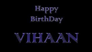 Vihaan BirthDay Video Shoot//Mahendhar.Mokshitha//AMD Creative Works//Manideep.Adepu