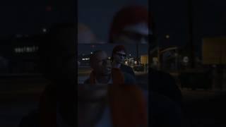 2X Bottom Dollar Bounties - Jalen Kennedy #doubles #solo #gta5online #ps4 #ps5 #shorts