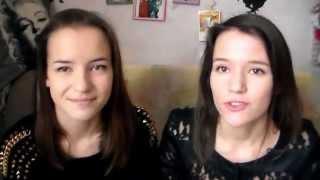 TAG: Книжные привычки  Book habits
