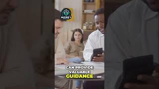 Unlock Financial Wisdom: Navigate Your Path to Success
