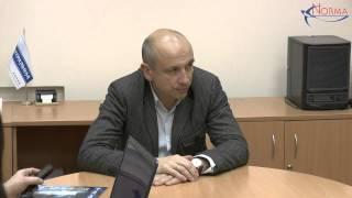 Андрей Левченко В+О+З+Д=УХ