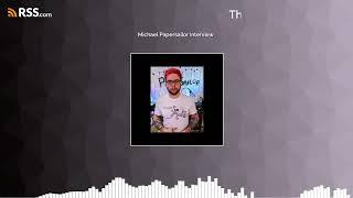 Michael Papersailor Interview