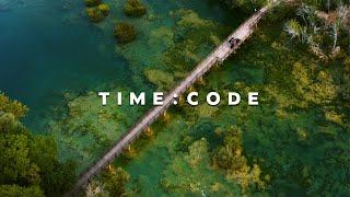 Jonas Saalbach Live at Krka National Park, Croatia by TIME:CODE