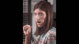 "DNA Sweep" - Joey Quinn Edit | Dexter S4 | SPACE! (slowed) #shorts