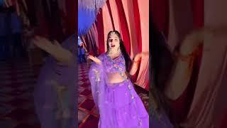 Tu Mahri Jail Kravgi Ri  Man Moku Marvavgi  Manish nantodi meena geet ️ #meena_geet_hit_song