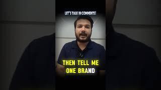 Paid Collabs for Content Creators #shorts #brands #contentcreator #influencermarketing #paidcollab