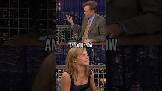 Embracing the British Accent  Tips to Sound Distinguished(Emma Watson)