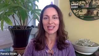 3 Simple Tips to Protect Your Energy