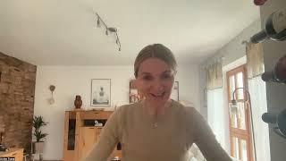 Der M(a)erz öffnet uns die Augen!  Politisches Update aus spiritueller Sicht 
