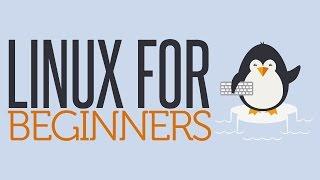 Linux for Beginners, by Jason Cannon.  (Linux Training Academy)