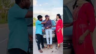 बायकोची काळजी  #marathicomedy #comedyvideo #rahul__p10 #comedy #funny #sunitachavan #comedyfilms