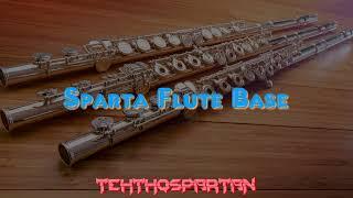 Sparta Flute Base [Orchestral]