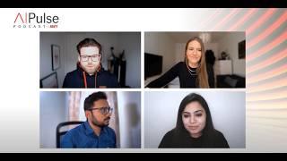 Exploring APIs and Computer Vision for AI-Driven Enterprises with ABBYY MVPs