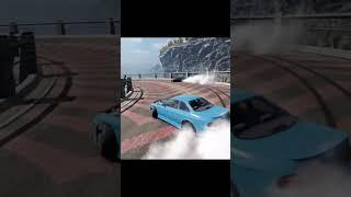 CARX DRİFT RACİNG 2 - DRİFT EDİT