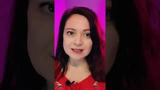 Когда мужчина может вернуться в отношения - психолог Дарья Котова