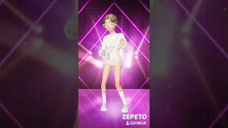 Zepeto #like #love #share #slayorfail #sub #edit#slayorfail