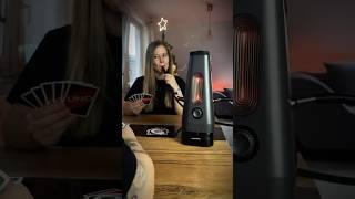 Revolutionizing Hookah: Full Electronic Shisha Unveiled!