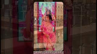Tru Gangatkar: Beautiful woman  #beauty #shorts #model #viral #love