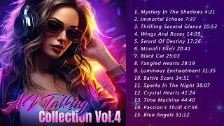 AI Talking - Collection Vol.4