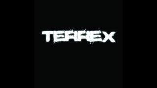 Before Midnight Techno ! Believe In Me 🫶 !! (Mixed by Terrex)